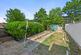 Additional image 12 of Ballards Road, London, NW2