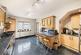 Additional image 5 of Prestwick Close, Southall