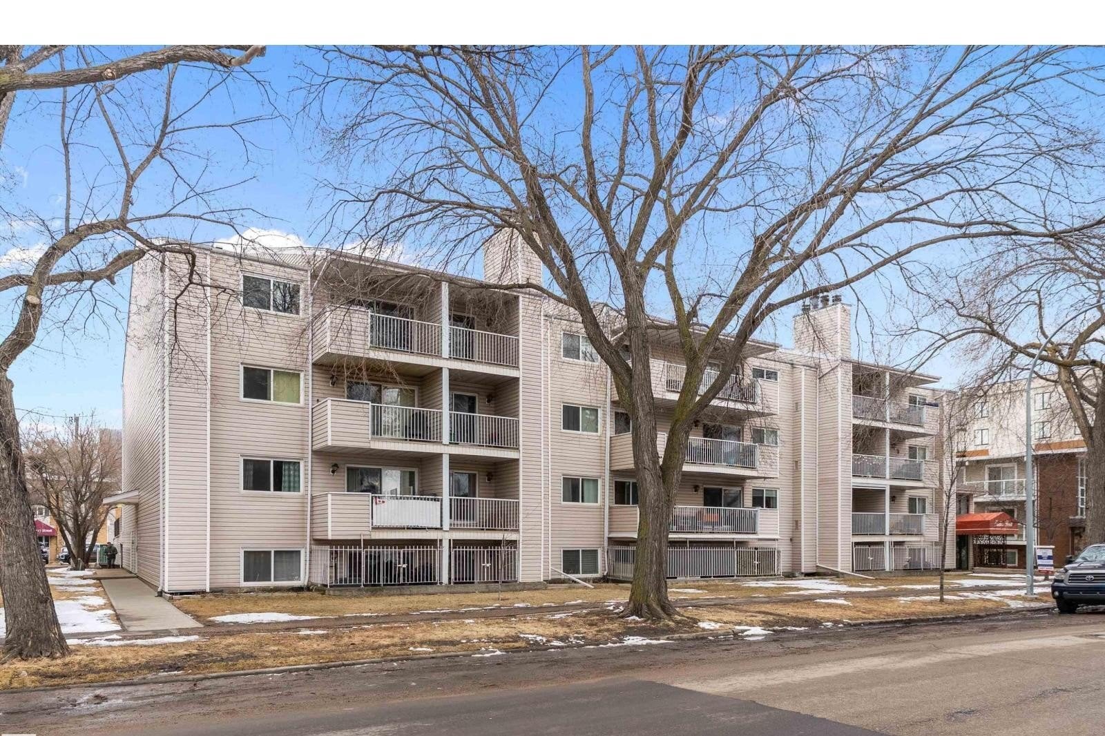 Additional image 7 of 401-10335 118 Street NW, Edmonton, AB, T5K1Y6