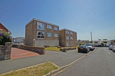 Solent Road, Drayton, Portsmouth PO6
