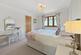 Additional image 55 of Glenlochy Road, Fort William, Inverness-shire, Highland PH33