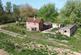 Henlade, Taunton, Somerset, TA3