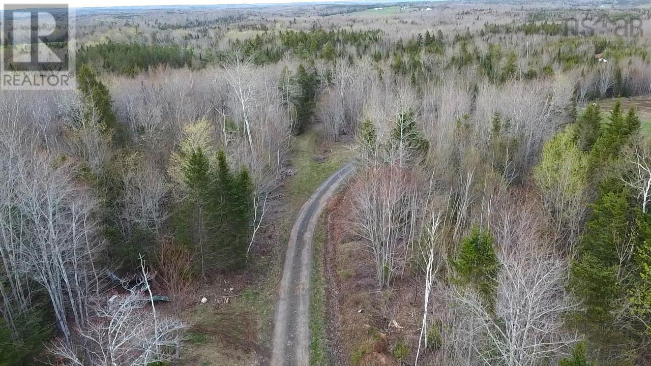Lot D1 215 Highway