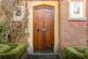 Additional image 30 of Northgate, Lincoln, Lincolnshire, LN2