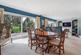 Additional image 5 of Ashurst Drive, Tadworth, Surrey, KT20