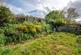 Glebe Road, Dorking, Surrey, RH4 photo 3
