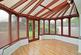 Additional image 23 of St. Carantoc Way, Crantock, Newquay, Cornwall, TR8
