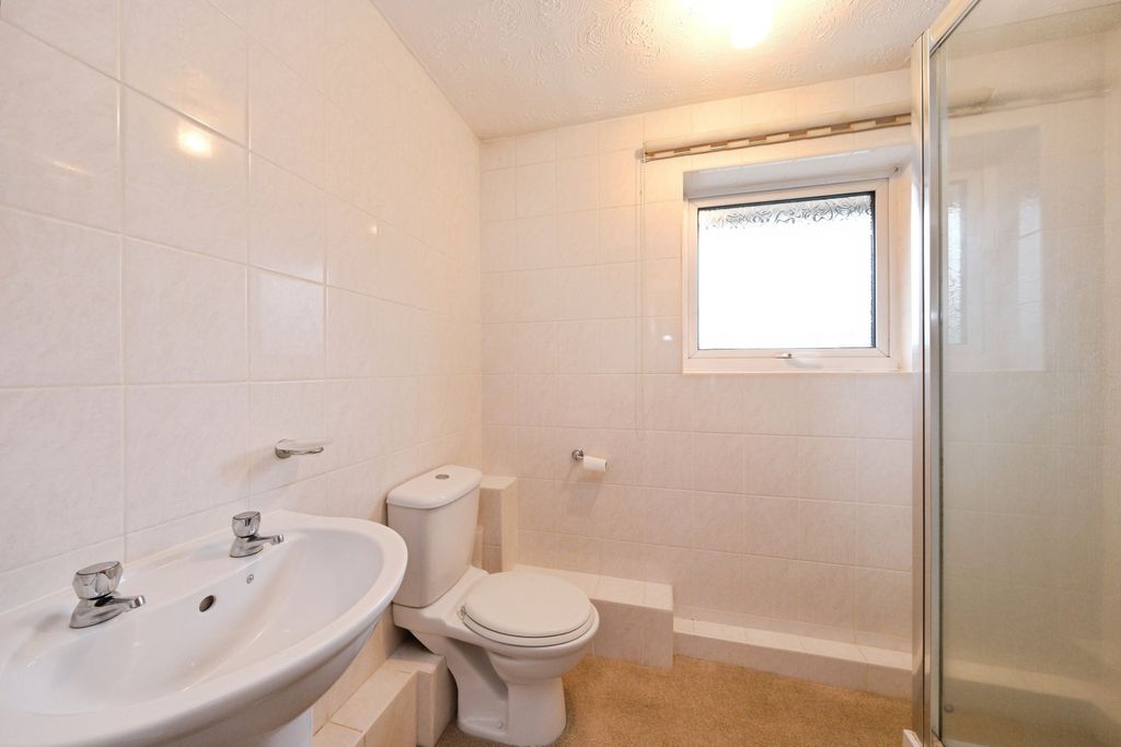 Additional image 14 of 4 bed detached house for saleMoulton Close, Alfreton DE55