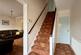 Additional image 11 of Whittern Way, Hereford