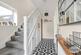 Additional image 12 of Bray Road, Guildford, Surrey, GU2