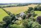 Additional image 18 of Green Lane, Ewell Minnis, Kent, CT15