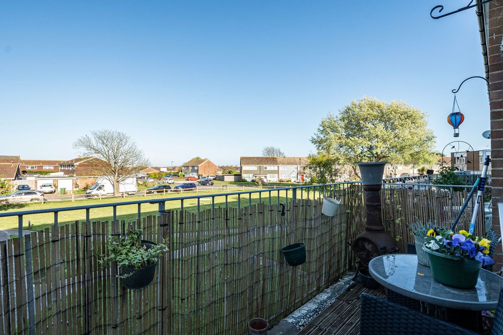 Additional image 13 of 2 bed maisonette for saleSt. Thomas Court, Pagham, Bognor Regis PO21