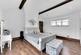 Additional image 31 of Winwick Lane, Croft, WA3