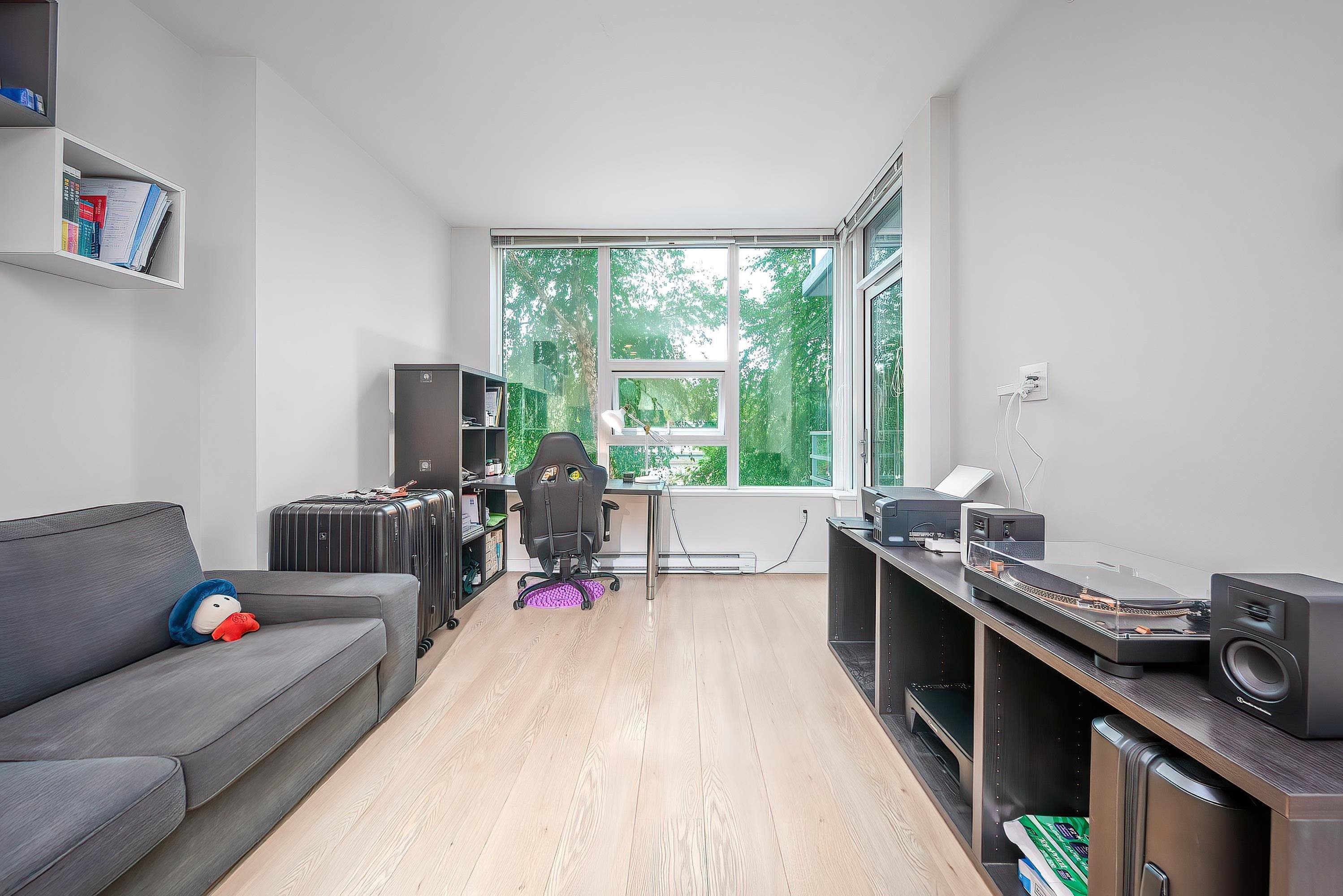 Additional image 3 of 304-530 Whiting Way, Coquitlam, BC, V3J 0J4