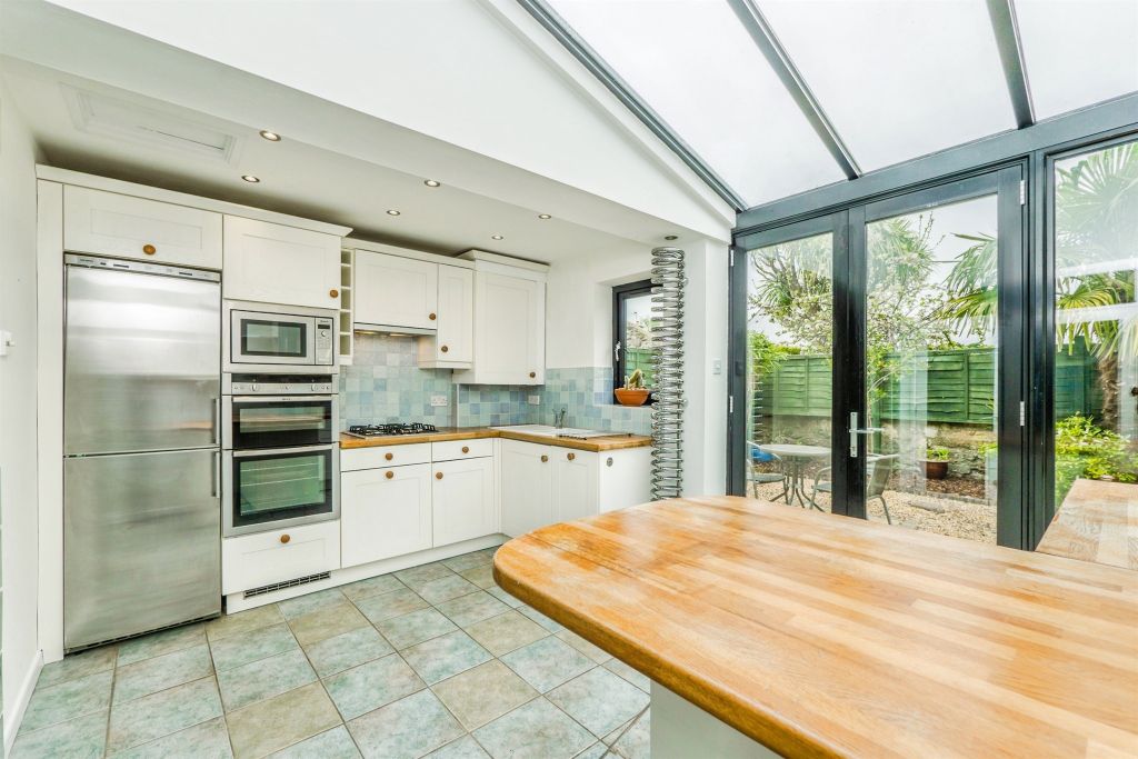 Additional image 3 of 2 bed cottage for saleSpencers Row, Cardiff CF5