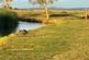 Additional image 13 of Steeple Bay Holiday Park – Essex
