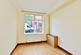 Additional image 2 of Enderley Street, Newcastle, Staffordshire, ST5