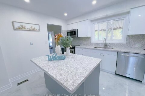 Additional image 7 of 151 Riveredge Drive, Georgina, ON, L4P 2P4