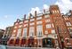 Additional image 3 of Brigade Court, Southwark Bridge Road, London