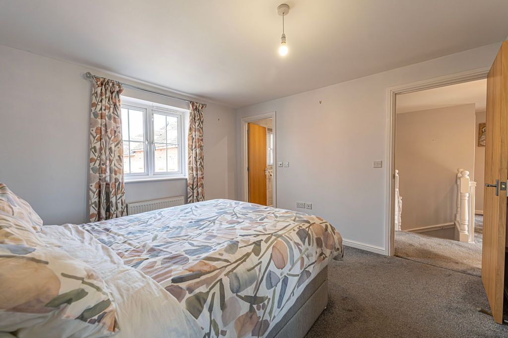 Additional image 25 of 4 bed detached house for saleMeadowland Close, Caerphilly CF83