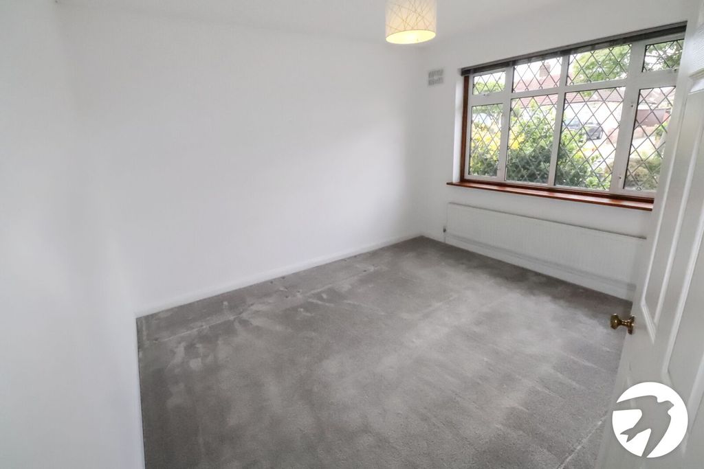 Additional image 15 of 2 bed bungalow for saleTrosley Road, Belvedere DA17