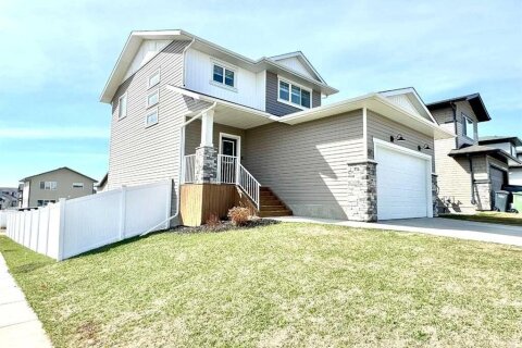 Additional image 8 of 14 Thayer Close, Red Deer, AB, T4P 0W7