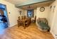 Additional image 6 of West Hill, Kimberworth, S61