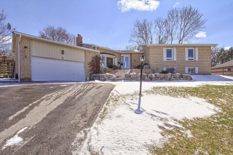Additional image 8 of 33 Avonlea Road E, Uxbridge, ON, L0C 1C0