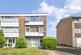 Additional image 21 of Wheatlands, Hounslow TW5