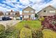 Additional image 23 of Froxfield Gardens, Portchester