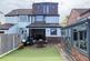 Additional image 19 of Preston New Road, Southport PR9