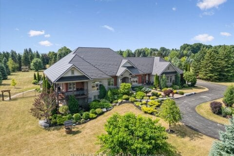 Additional image 8 of 7 Clyde Court, Scugog, ON, L9L 2C9