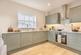 Additional image 7 of Brook View, Fressingfield, Eye