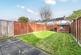 Additional image 24 of Pinnocks Avenue, Gravesend, Kent, DA11
