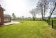 Additional image 34 of Common Farmhouse, Nr Cholmondeley