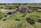 Additional image 30 of Smithy Fen, Cottenham CB24