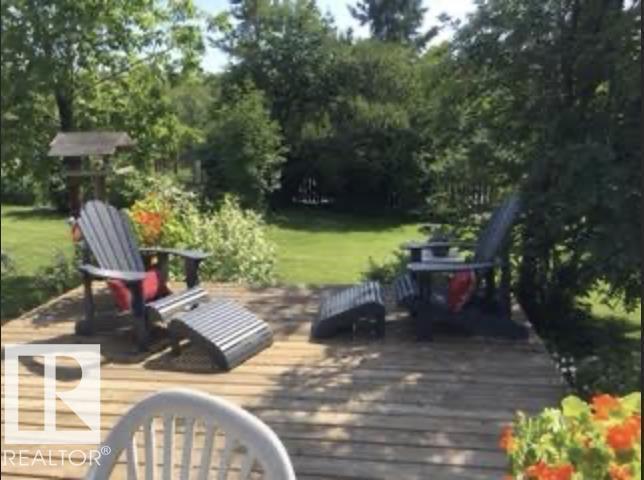 Additional image 5 of 4003 50a Avenue, Cold Lake, AB, T9M2A6
