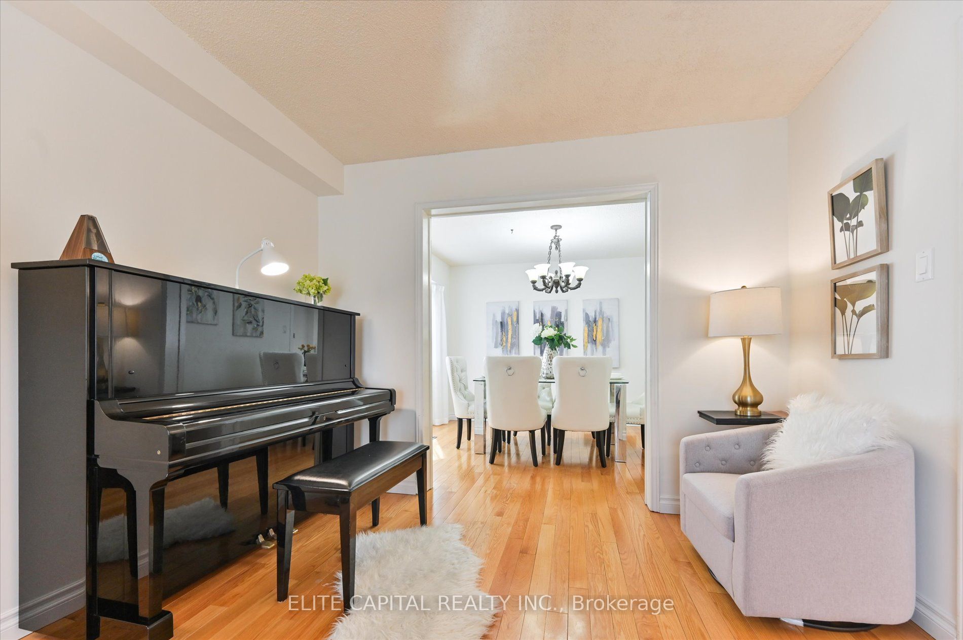 Additional image 6 of 54 Bauer Crescent, Markham, ON, L3R 4H4