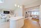 Additional image 10 of Heathfield Avenue, Fareham, Hampshire, PO15
