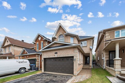 Additional image 8 of 93 Humbershed Crescent, Caledon, ON, L7E 2X4