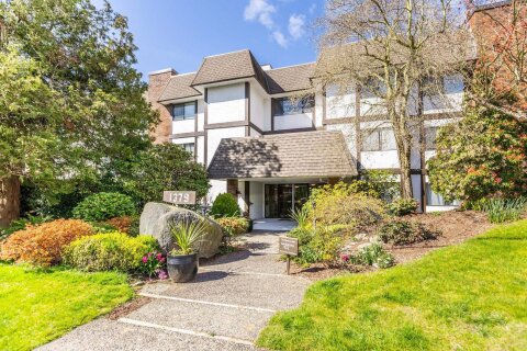 Additional image 7 of 203-1379 Merklin Street, White Rock, BC, V4B 4C2