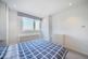 Additional image 9 of Lords View I,  St Johns Wood,  NW8