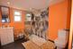 Additional image 14 of Taggs Island, Hampton TW12