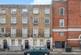 Additional image 2 of Burton Street, Bloomsbury, London, WC1H