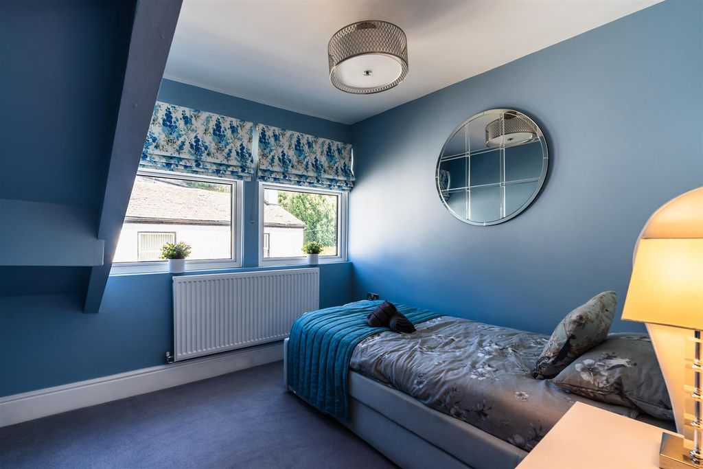 Additional image 26 of 4 bed terraced house for saleBelsfield Terrace, Bowness-On-Windermere, Windermere LA23