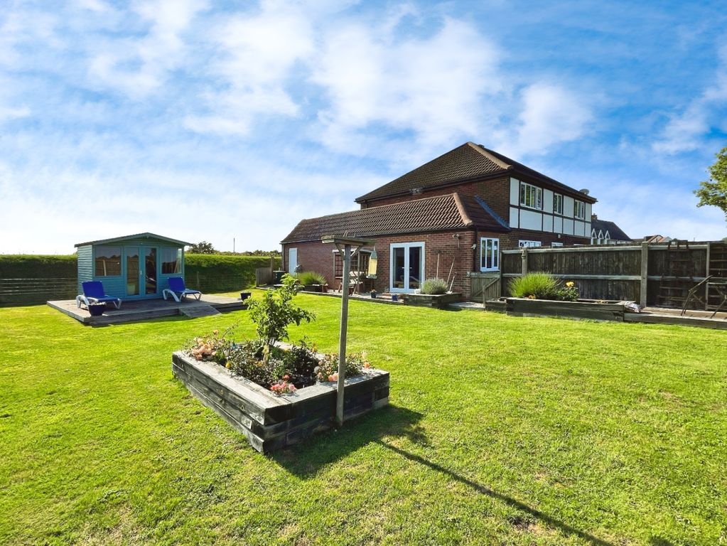 Additional image 28 of 4 bed detached house for saleFerry Road, Barrow Haven, Barrow-Upon-Humber DN19