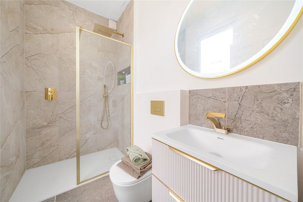 Additional image 7 of 6 bed semi-detached house for saleQueens Road, Beckenham BR3