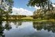 Additional image 4 of Lawn Apartment, Belford Hall, Belford, Northumberland