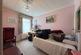 Additional image 12 of Mead Road, Edgware, HA8