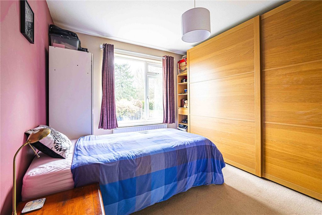 Additional image 12 of 4 bed detached house for saleDarrs Lane, Northchurch, Berkhamsted, Hertfordshire HP4